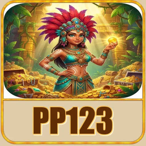 pp123 Panduan Instalasi APK - Tutorial Lengkap Download dan Install untuk Android dengan Verifikasi Keamanan SHA-256