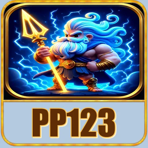 pp123 Indonesia - Dipercaya oleh 262,000+ Pengguna dengan Rating 4.4 Bintang, Review Positif dari Seluruh Indonesia